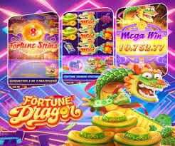 Beranda mobile dinamid4d untuk pengguna dewasa