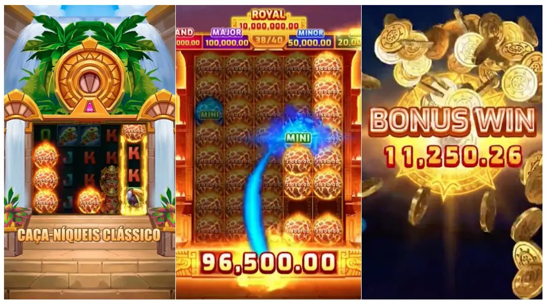 Pengguna dewasa membaca edukasi akun mobile