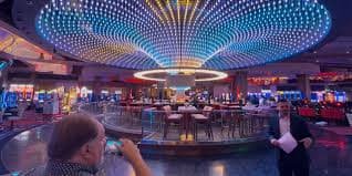 Panel Program VIP dinamid4d di ponsel
